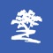 Welcome to the official mobile app for RiverLakes Community Church