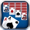 Icon `Solitaire: Basic