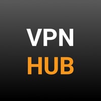 VPNHUB VPN & Wifi Proxy