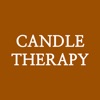 캔들테라피 - candle-therapy