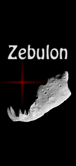 Zebulon(圖1)-速報App