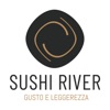 Sushi River