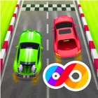 Top 49 Games Apps Like Drag Race FRVR - Hit the Gas! - Best Alternatives