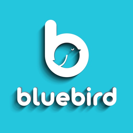 Bluebird Partner