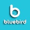 Store Management: Bluebird partner is able to manage all the aspects of the store from a single place