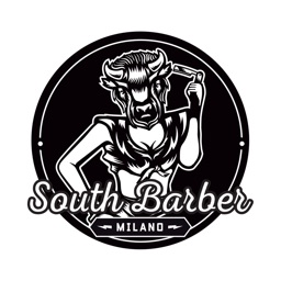 South Barber