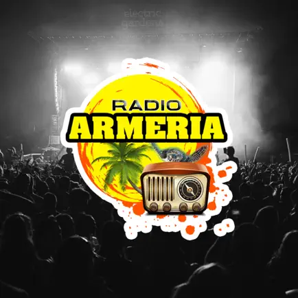 Radio Armeria Mexico Читы