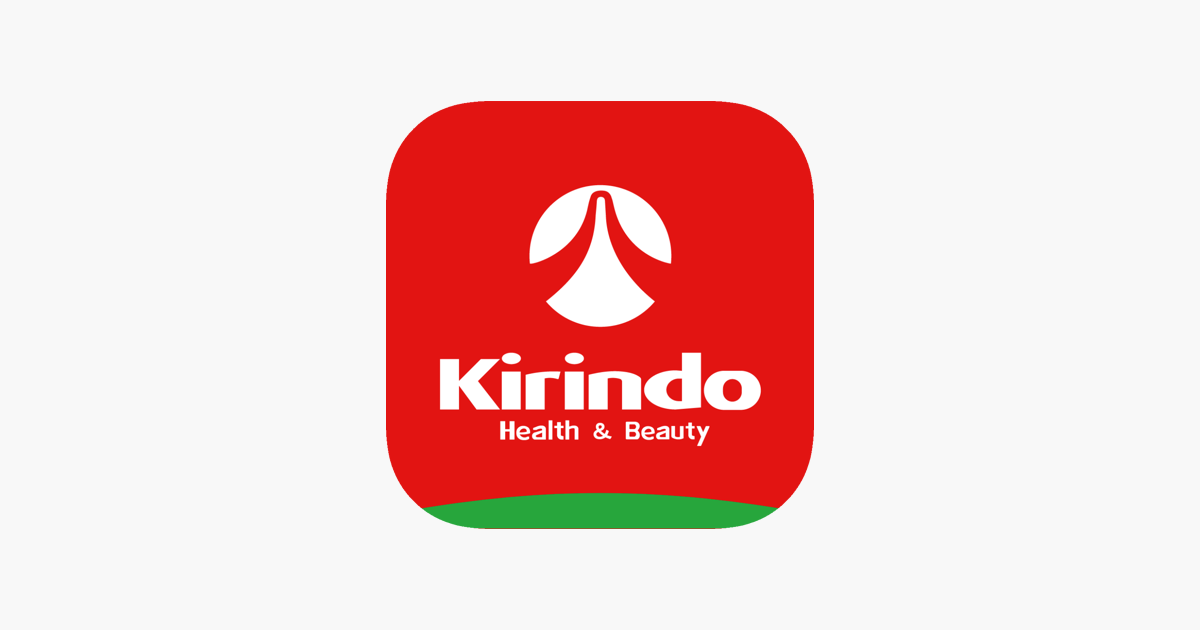 キリン堂公式アプリ をapp Storeで