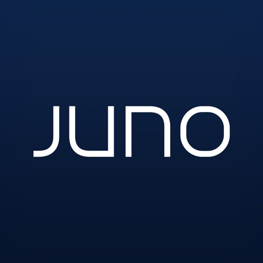 Juno - A New Way to Ride