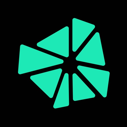 Krystal: One Platform All DeFi iOS App