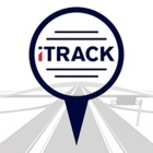 iTrack Mobile Application