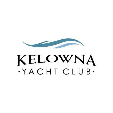 Kelowna Yacht Club Cheats