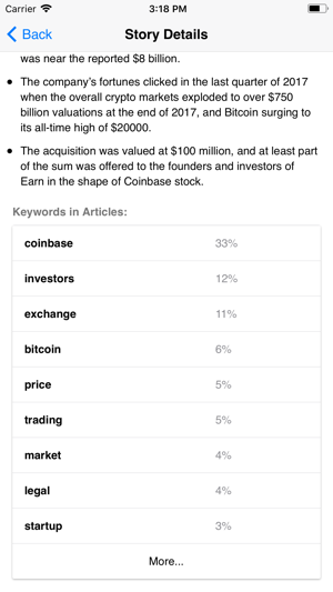 Coinsights(圖3)-速報App