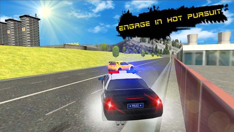 Car Driving Club : Gas Station