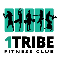 1TRIBE Fitness Club