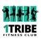 With the 1TRIBE Fitness Club mobile app, booking fitness classes in the San Ramon, CA area is easier than ever