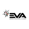 Esperia Volleyball Academy