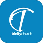 Trinity Church CH