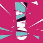 SMASH IT By Alison Edgar MBE