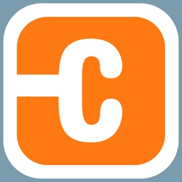 ChargePoint® Apple Watch App