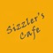 Sizzler's Cafe is committed to providing the best food and drink experience in your own home