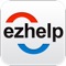 ezHelp is remote support application for customer