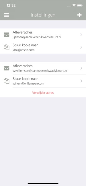 KW adviseurs(圖4)-速報App