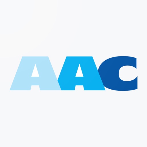 AAC