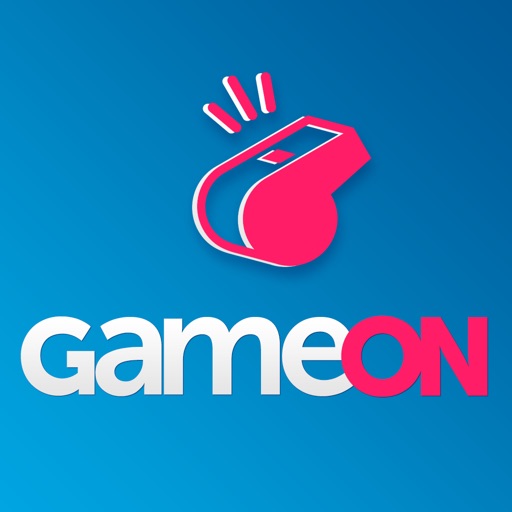 GameOn: predict soccer results