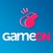 Predict results of world cup soccer matches, and play with your friends scoring points with each match result