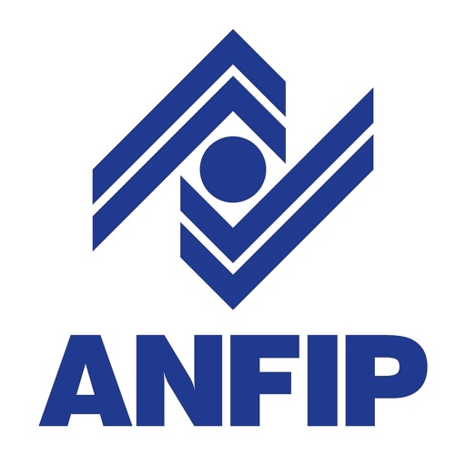 ANFIP Digital APP