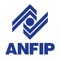 ANFIP Digital é para associados e não associados ficarem por dentro das notícias que ocorrem na ANFIP, entrar em contato com equipe de atendimento, acompanhar seus respectivos processos jurídicos e histórico financeiro