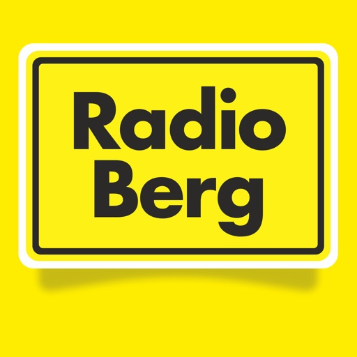 Radio Berg Download