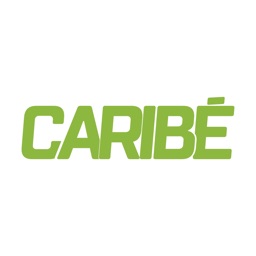 CARIBÉ