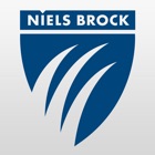 Top 18 Education Apps Like Niels Brock - Best Alternatives