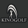 KINOGOLF in Singapore