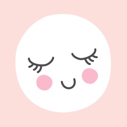 Telecharger Babyboon Bruit Blanc Bebe Pour Iphone Ipad Sur L App Store Forme Et Sante