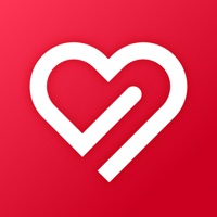 Contact Heart Health Workout Companion