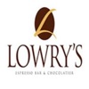 Lowry\'s Chocolatier