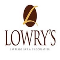 Lowrys Chocolatier