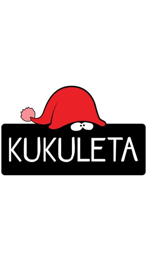 Kukuleta