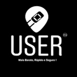 User Motorista