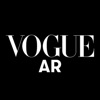 VOGUE AR