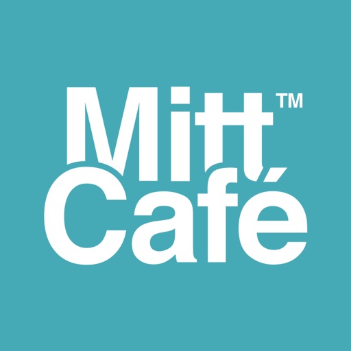 MittCafé