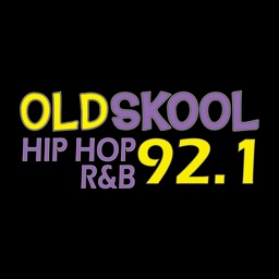 Old Skool 92.1