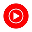 Get YouTube Music for iOS, iPhone, iPad Aso Report