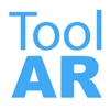 Tool AR