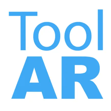 Tool AR Читы