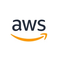  AWS Console Application Similaire