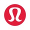 Browse and shop for lululemon gear from anywhere